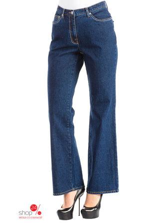 Джинсы Klingel