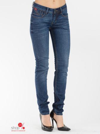 Джинсы Lee Cooper