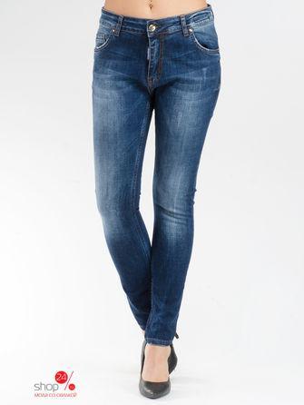 Джинсы Dsquared