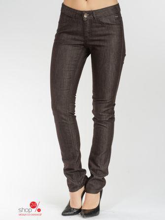 Джинсы Tom Tailor