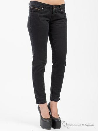 Джинсы Tom Tailor