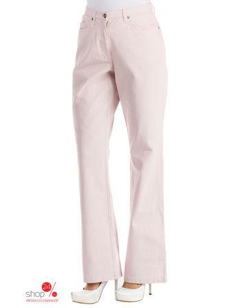 Джинсы Klingel