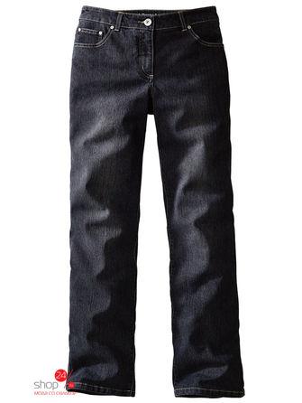 Джинсы Klingel