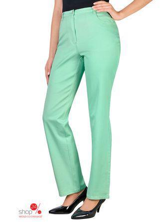 Джинсы Klingel