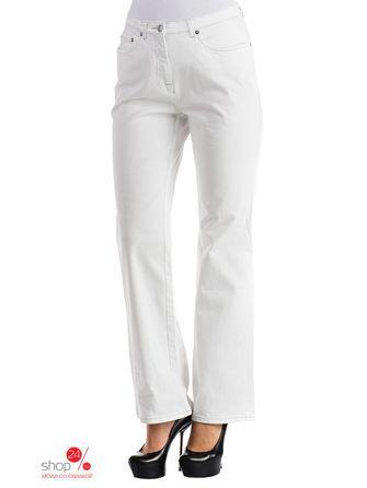 Джинсы Klingel