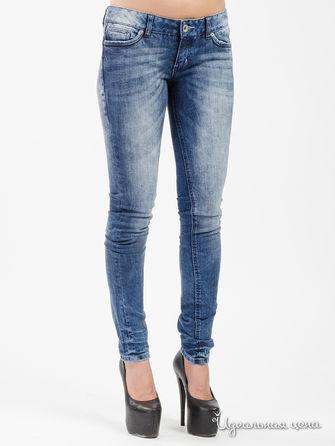 Джинсы Tom Tailor