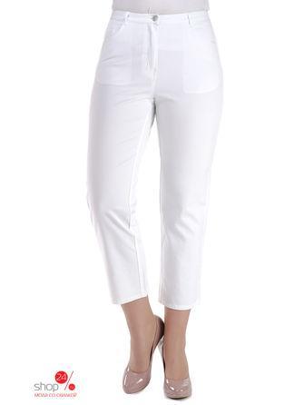 Джинсы Klingel