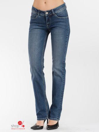 Джинсы Lee Cooper