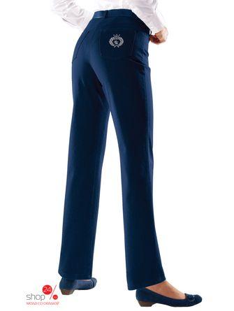 Джинсы Klingel