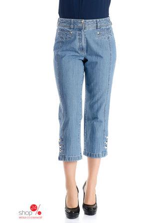 Джинсы Klingel