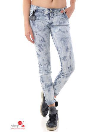 Джинсы Sexy Woman