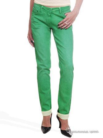 Джинсы Million X Woman