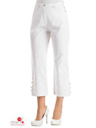 Джинсы Klingel