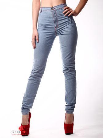 Джинсы Madoc