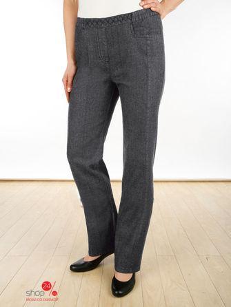 Джинсы Klingel