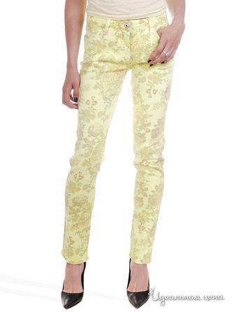 Джинсы Million X Woman