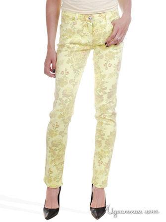 Джинсы Million X Woman