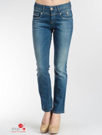 Джинсы Tom Tailor