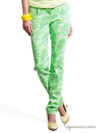 Джинсы Million X Woman