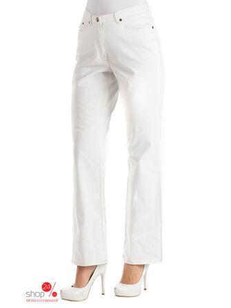 Джинсы Klingel