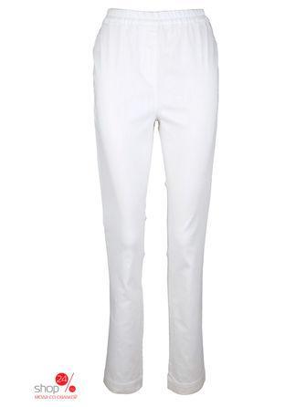 Джинсы Klingel