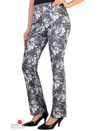 Джинсы Klingel