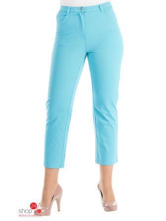 Джинсы Klingel