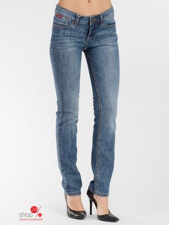 Джинсы Lee Cooper