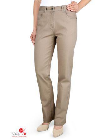 Джинсы Klingel