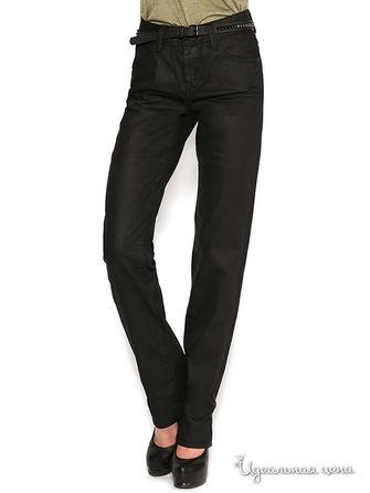 Джинсы C'est Beau la Vie!