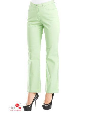 Джинсы Klingel