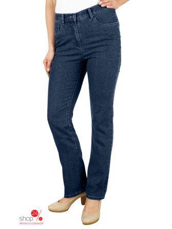 Джинсы Klingel