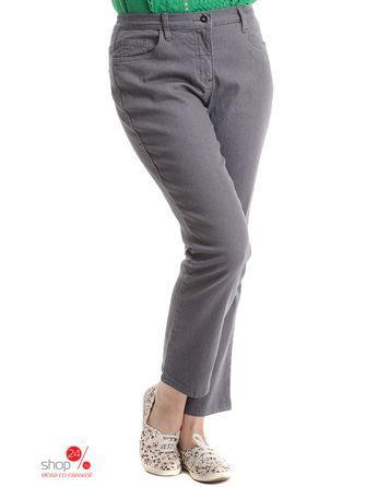 Джинсы Klingel