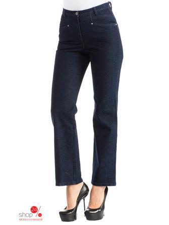 Джинсы Klingel