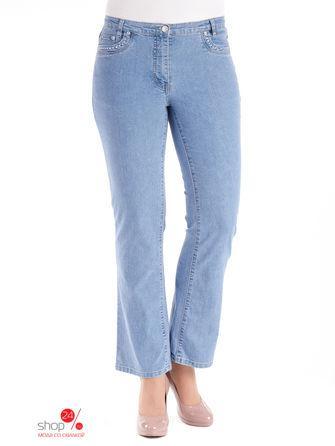 Джинсы Klingel