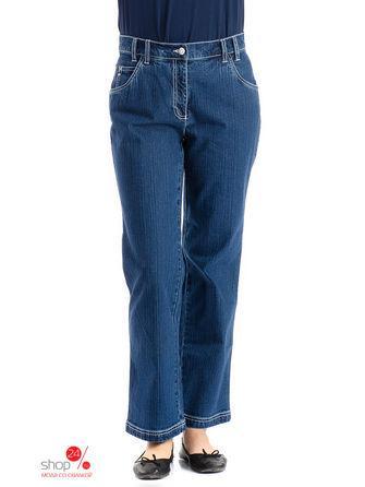 Джинсы Klingel