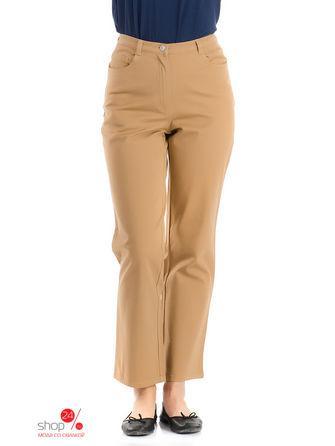 Джинсы Klingel