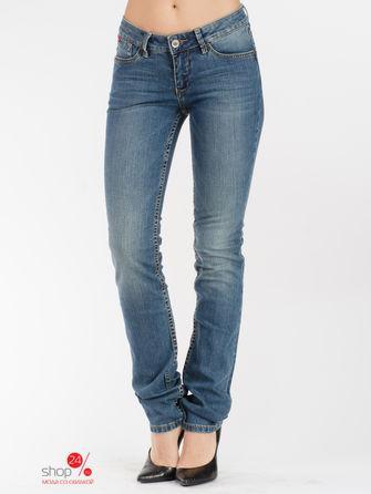 Джинсы Lee Cooper