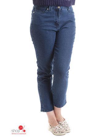 Джинсы Klingel