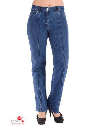 Джинсы Klingel