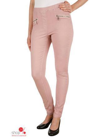 Джинсы Klingel