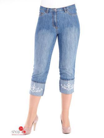 Джинсы Klingel