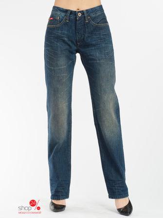 Джинсы Lee Cooper