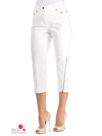 Джинсы Klingel