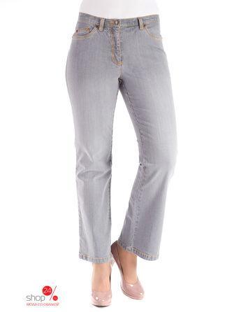 Джинсы Klingel