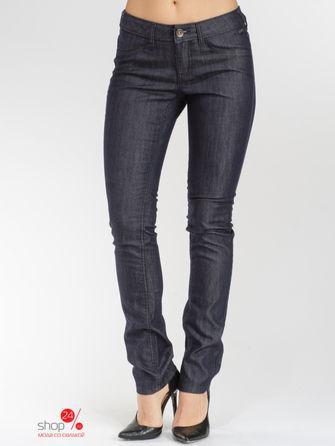 Джинсы Tom Tailor