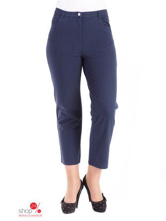 Джинсы Klingel