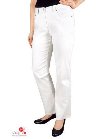 Джинсы Klingel