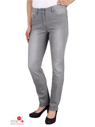 Джинсы Klingel