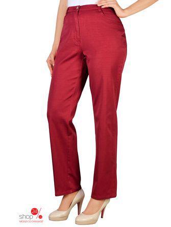 Джинсы Klingel